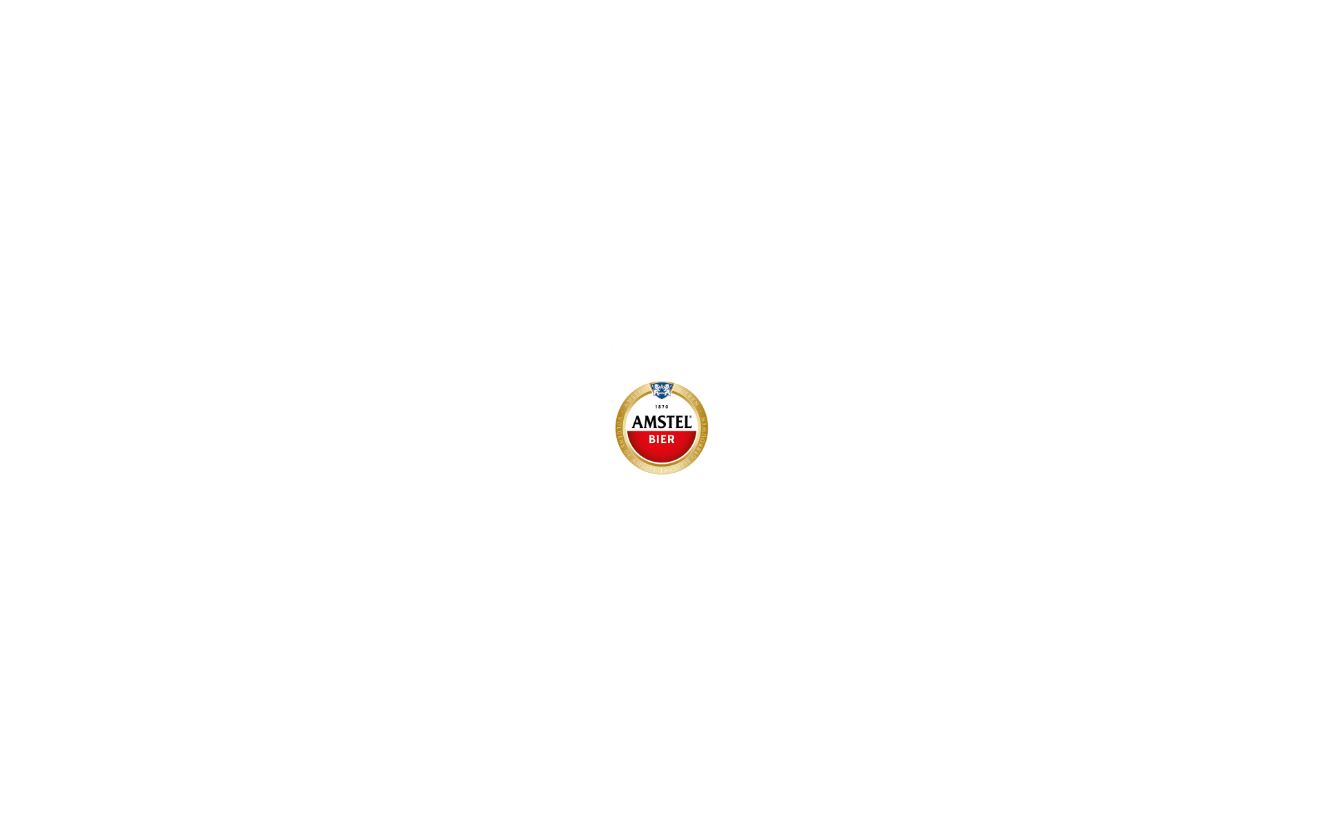 Entree + bus VVAL 2025 13012025 Mobiliteitswijzer