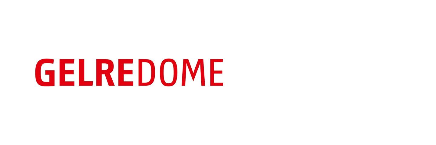 gd