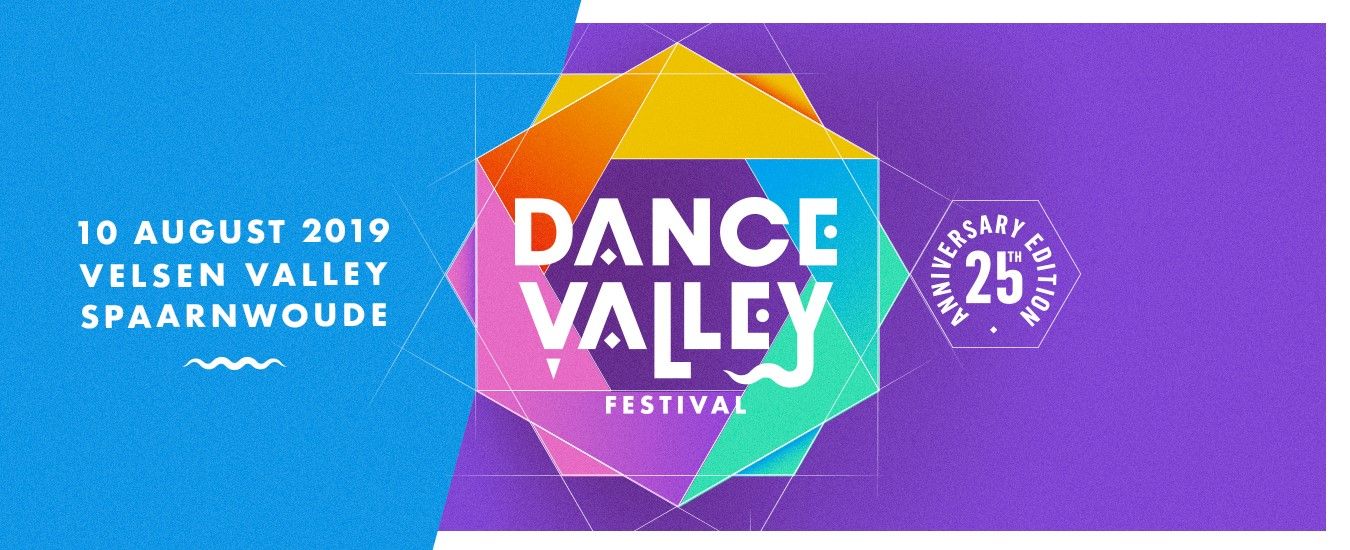 DV