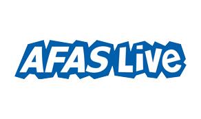 AFAS